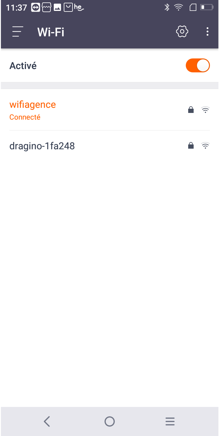 Screenshot_20250428-113712.png