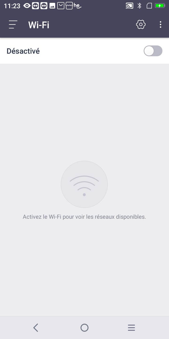 Screenshot_20250428-112400.png