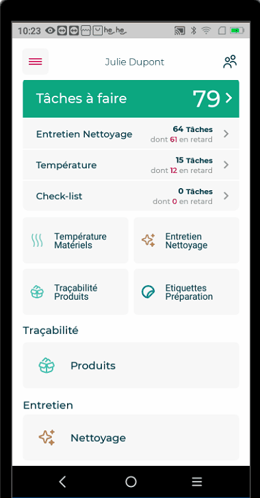 check list module.gif