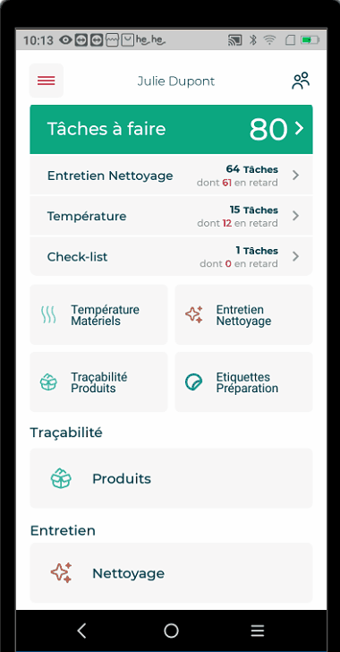 check list tache a faire.gif
