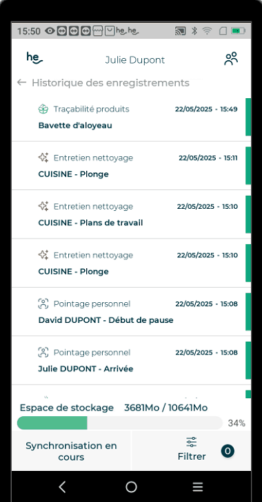 details historique es enregistrements.gif