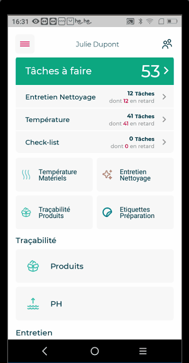 reimprimer etiquette produit fini .gif