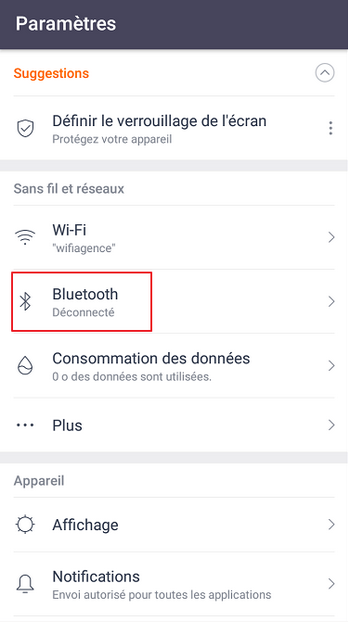 Capture d'écran 2025-05-05 145333.png