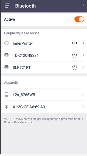 Capture d'écran 2025-05-05 145741.png