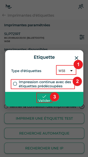 Capture d'écran 2025-05-05 150452.png