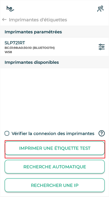 Capture d'écran 2025-05-05 150508.png