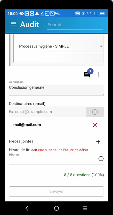 envoi de l'audit.gif