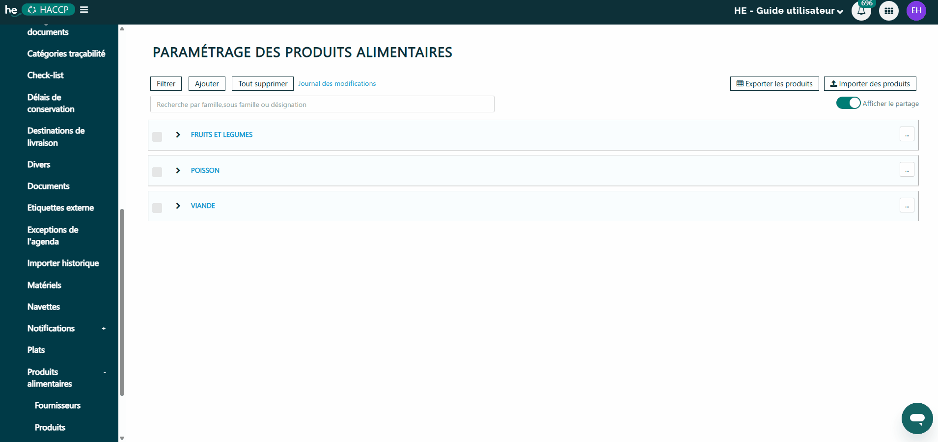 modification produits i4.gif