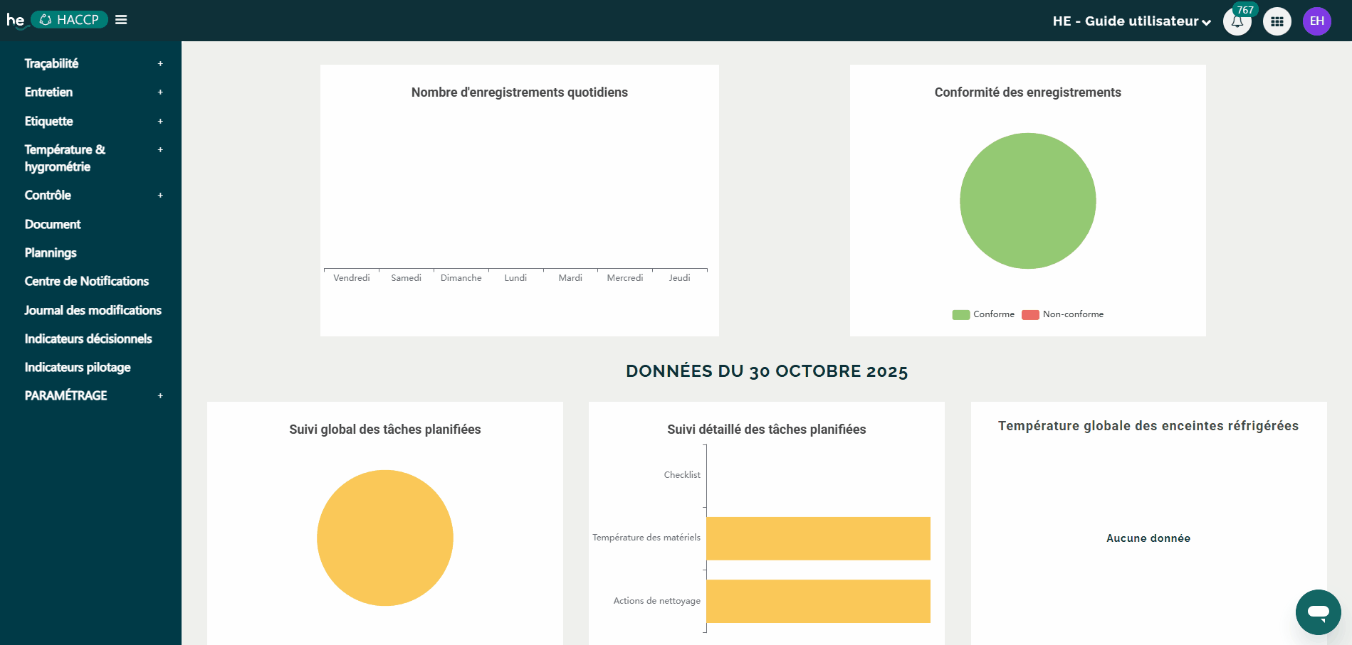 partage produits i4.gif