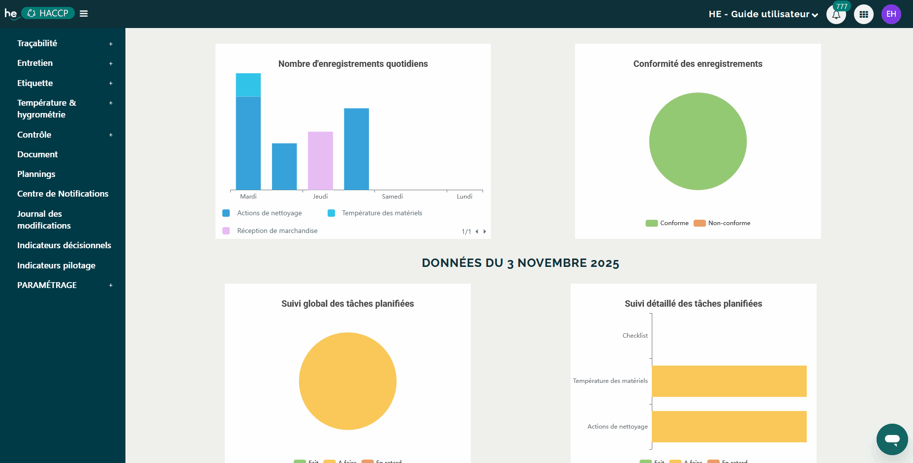 conformité des enregistrements i4.gif