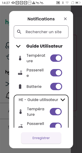 notifications HEC i3.png
