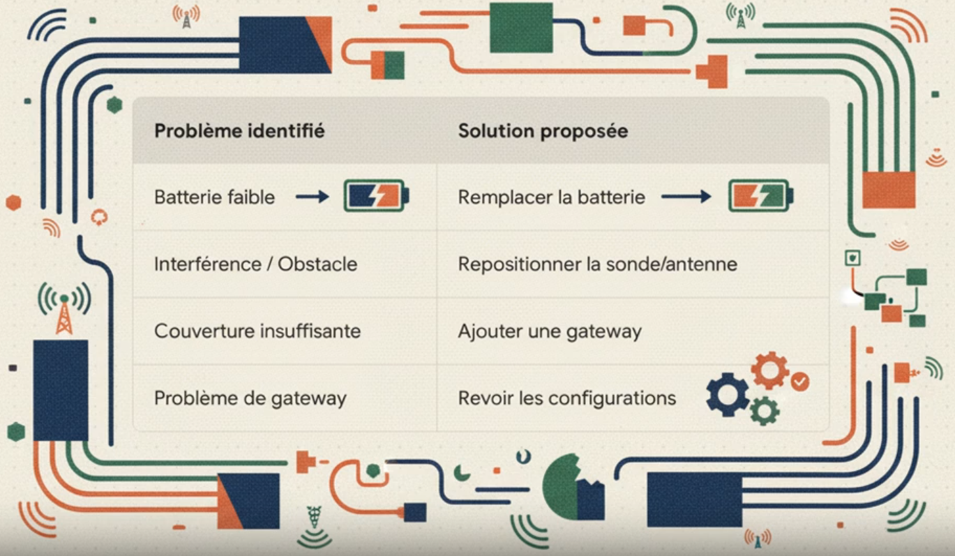 Capture d'écran 2025-11-21 154547.png