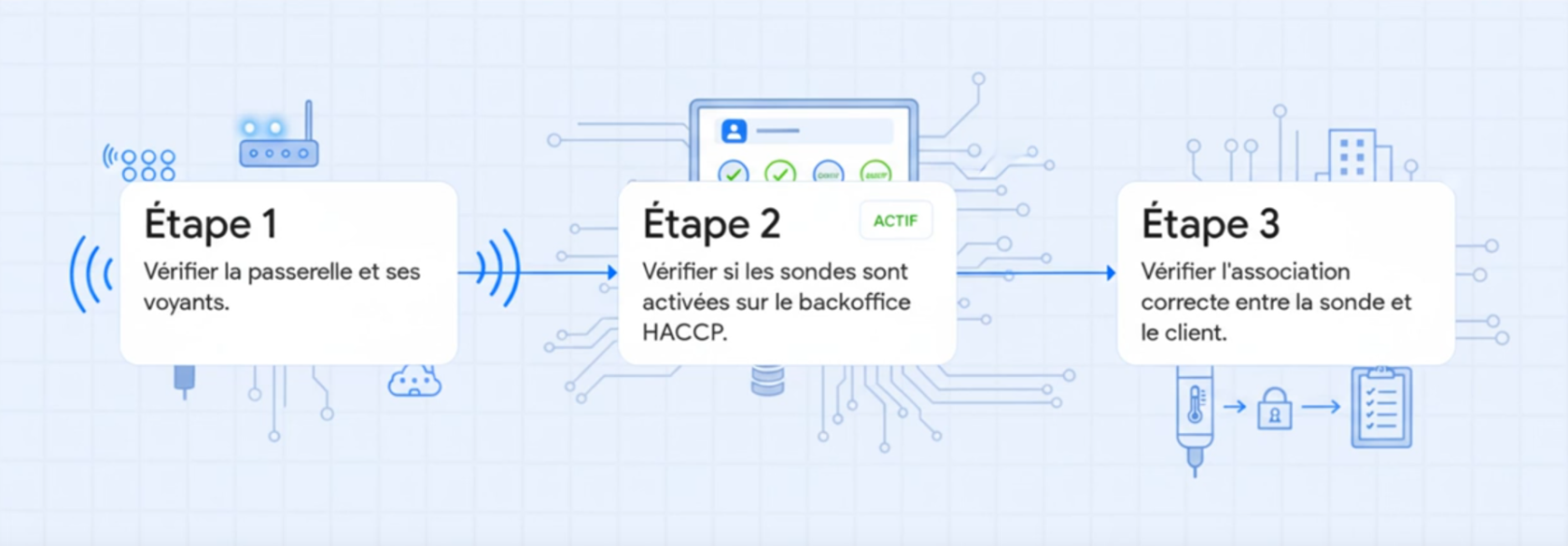 Capture d'écran 2025-11-21 155615.png