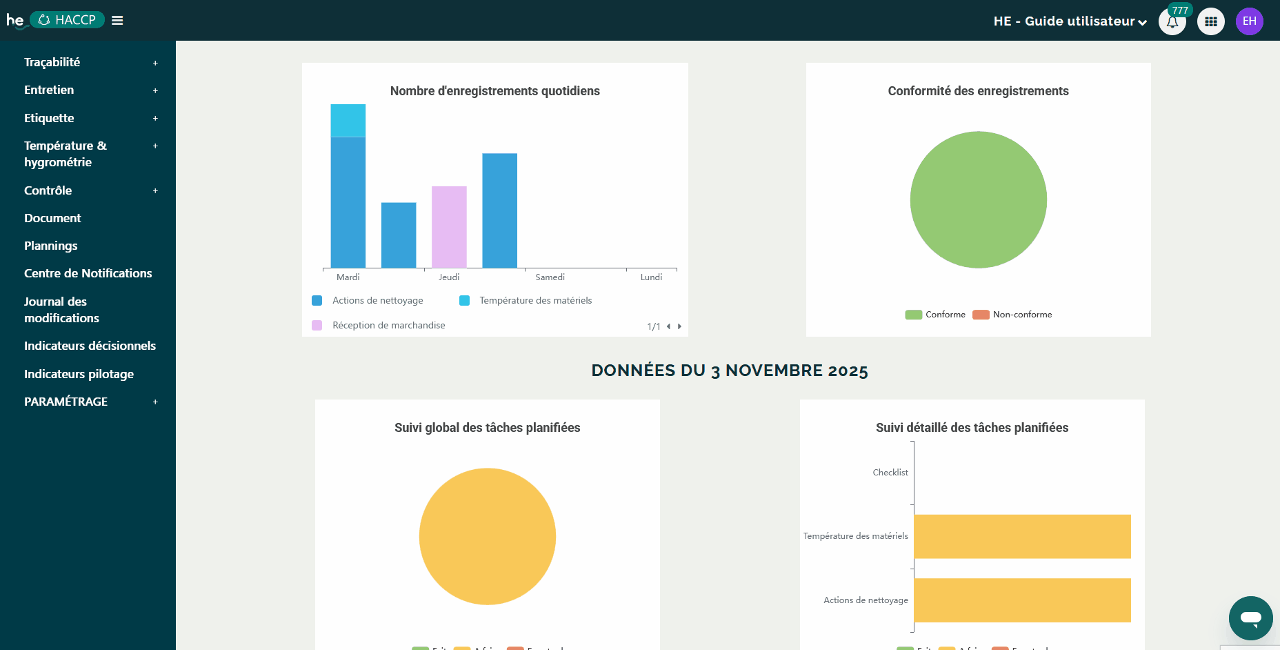 tâches planifiées i4.gif