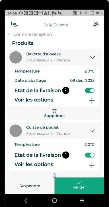 etat reception i4.gif