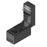 1 Bouton POWER (1).png