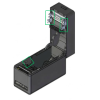 1 Bouton POWER (2).png