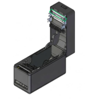 1 Bouton POWER (3).png