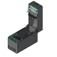 1 Bouton POWER (5).png