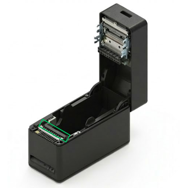 Design sans titre (1).png