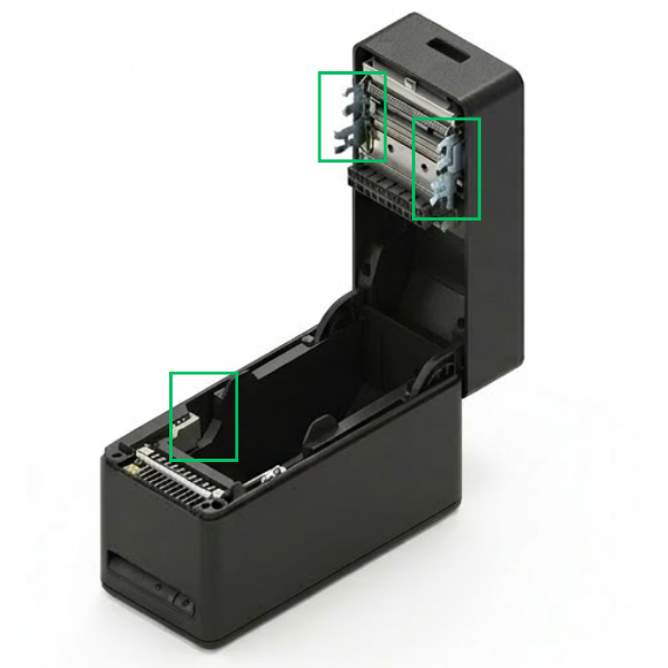 Design sans titre (2).png