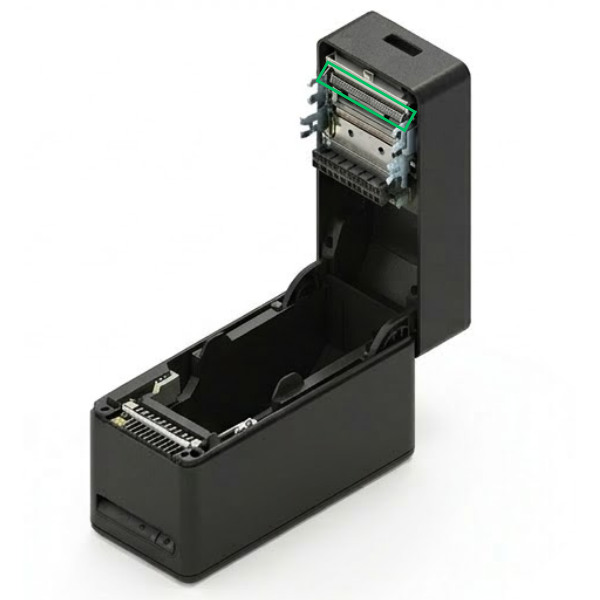 Design sans titre (3).png