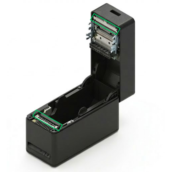 Design sans titre (4).png