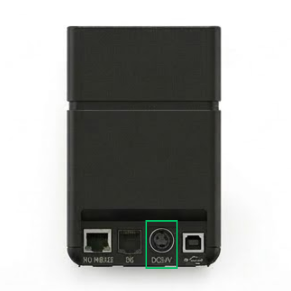 Design sans titre (5).png