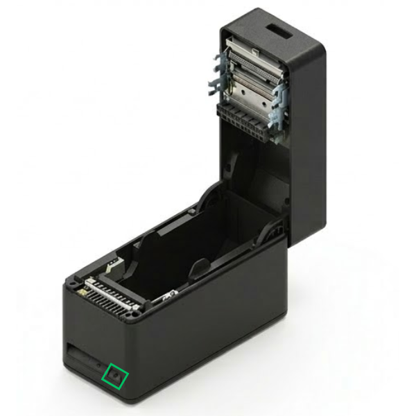 Design sans titre.png