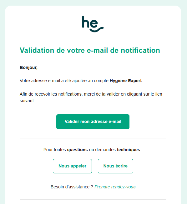 Capture d'écran 2026-07-31 103543.png