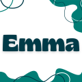 Emma